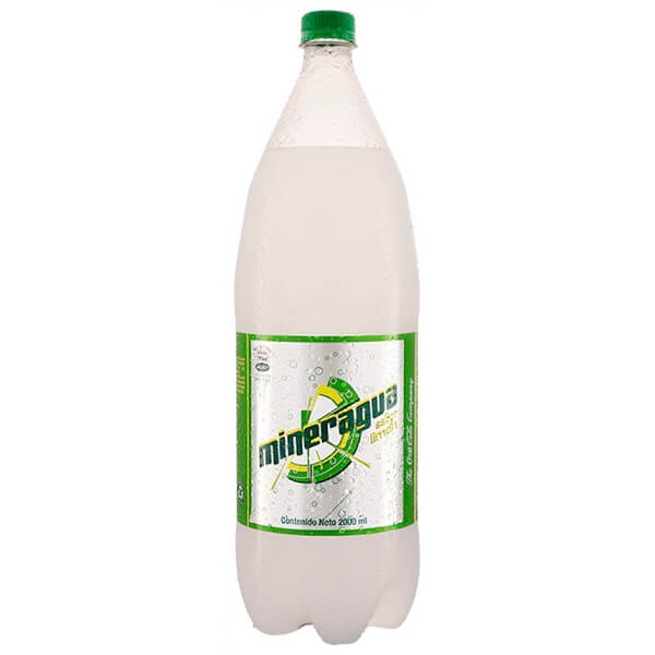 6MINERAGUA 2Lt