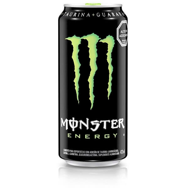 6MONS Energ Beb Energ 473