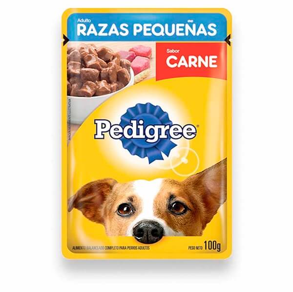 6PEDIG Raz Peq Carn A perr 100