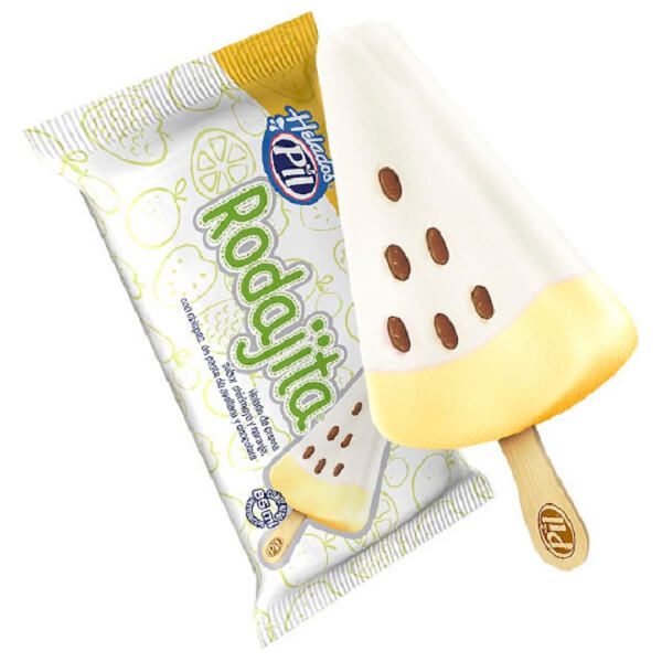 6PIL Hel Rodaj Chir-Nara 85